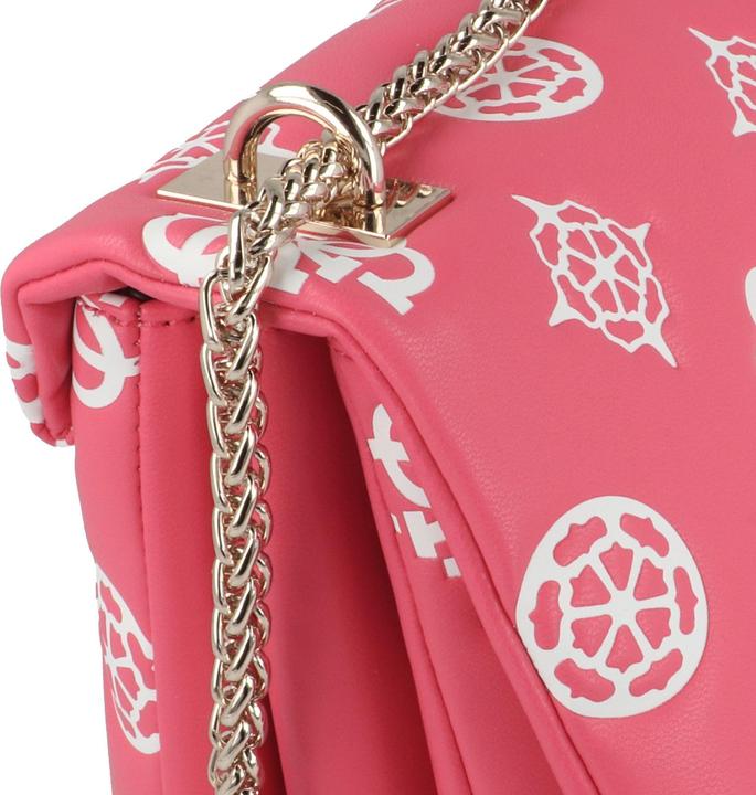 Immagine prodotto Guess Borsa a tracolla Deesa 26 cm