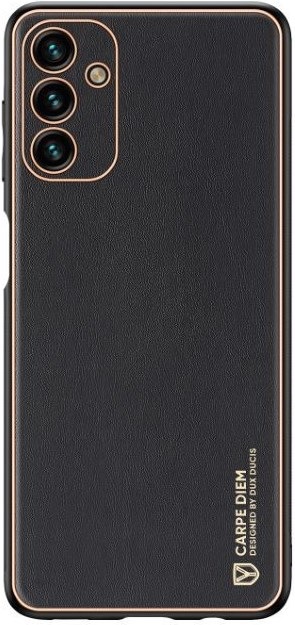 Actual product image Dux Ducis Yolo Series Hardcase Cover (Samsung Galaxy A13 5G)