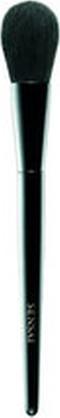 Actual product image Sensai Cheek Brush (Blusher)