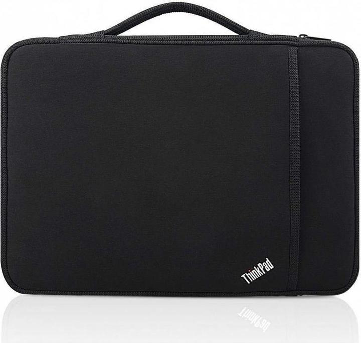 Lenovo ThinkPad Sleeve