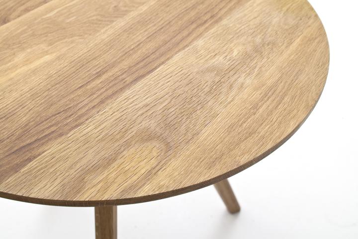 Actual product image Robas Lund Genny