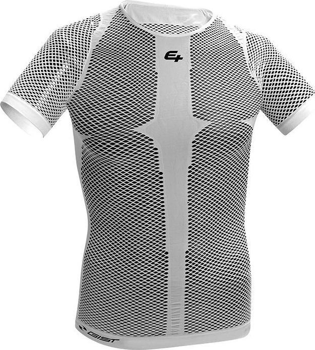 Produktbild Gist Unterziehshirt (XL)