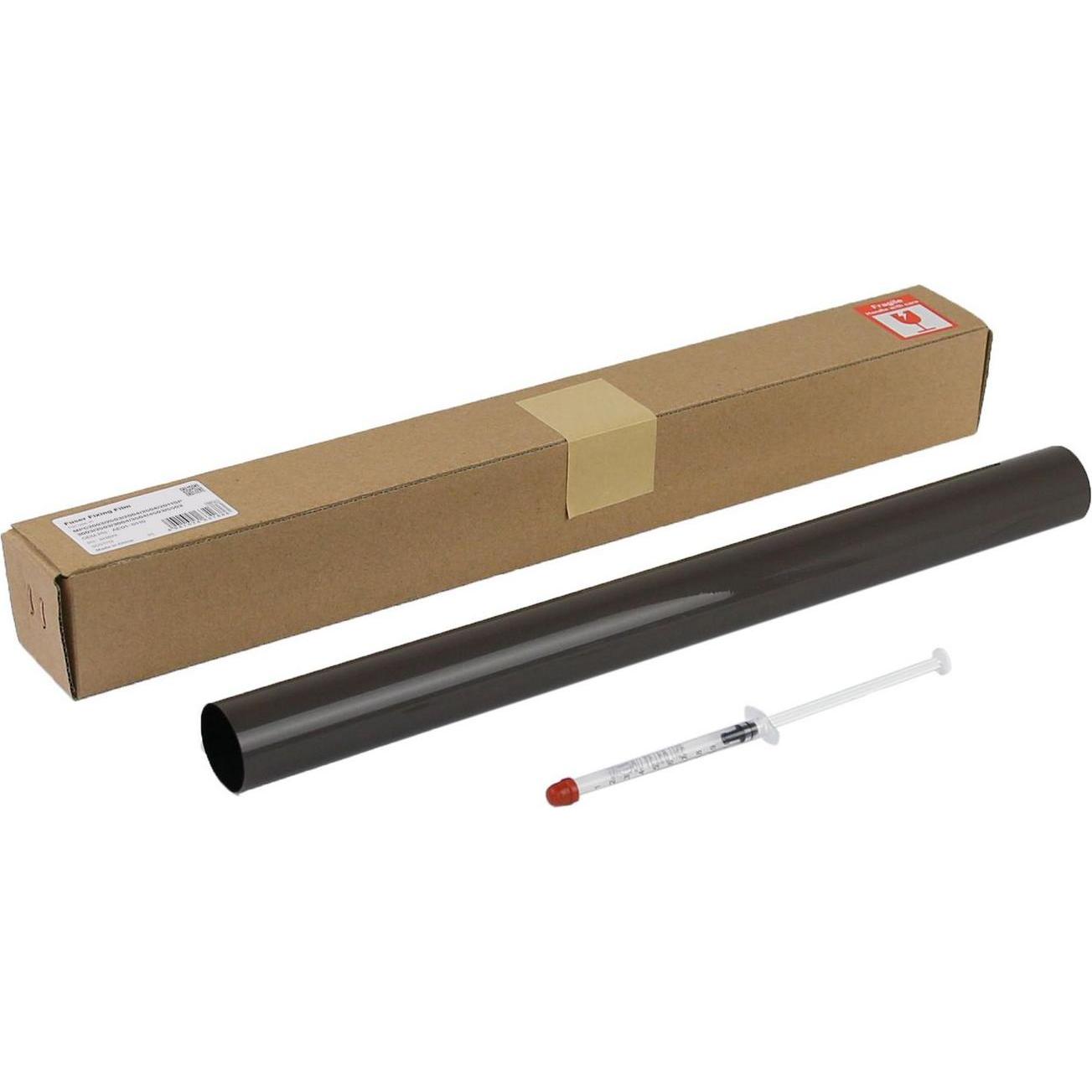 CoreParts Fuser Fixing Film, Drucker Zubehör