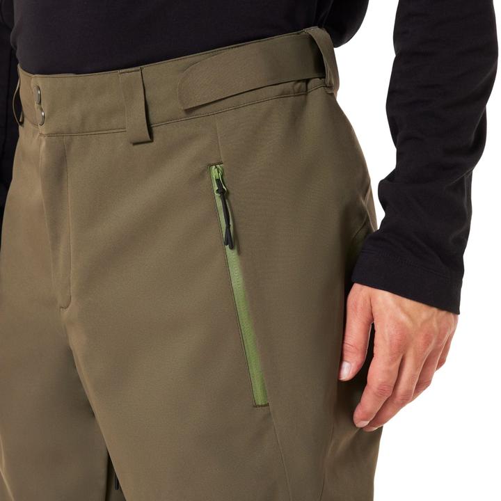 Produktbild Oakley Kendall Rc Shell (XL)