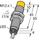 Produktbild Turck Sensor (Sensor)