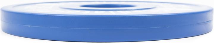 Productafbeelding Gladiatorfit Fractionele gewichtsschijf (2 x 2 kg)