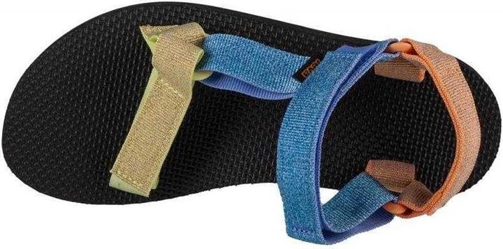 Produktbild Teva Midform Universal Sandalen (37)