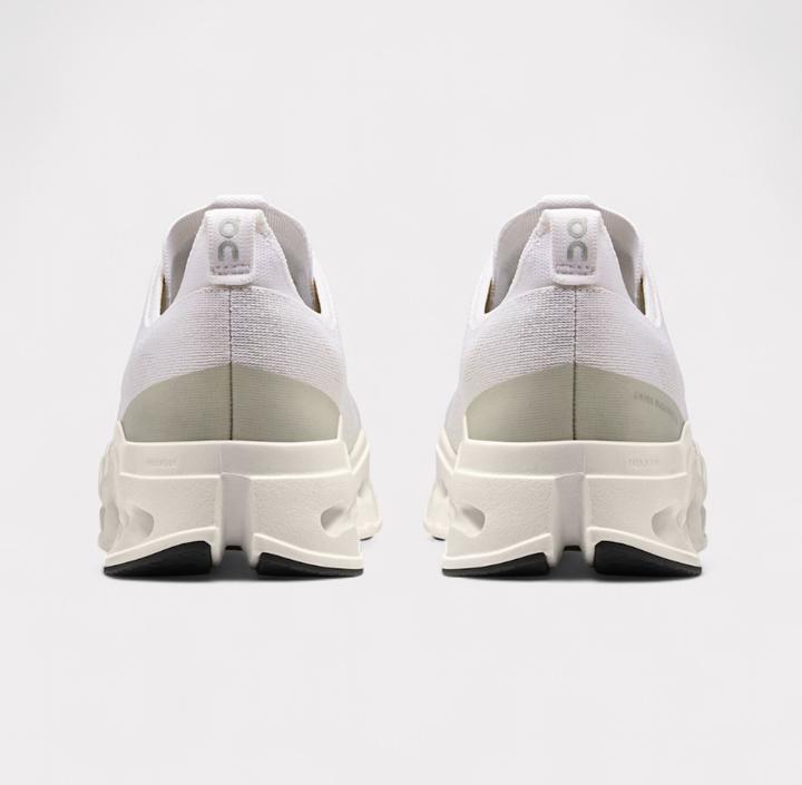 Produktbild On Running ON Cloudsurfer Max (44.5)