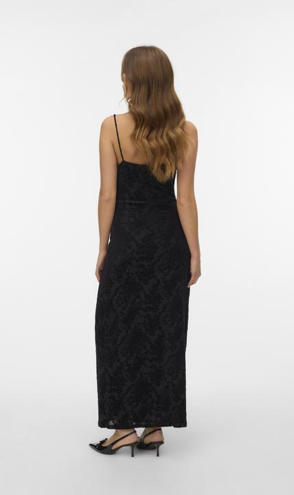 Image du produit Vero Moda VMKITA Langes Kleid Kleid (M)