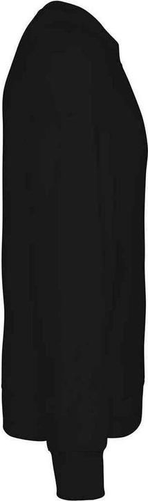 Actual product image Native Spirit Sweatshirt Oversized (L)