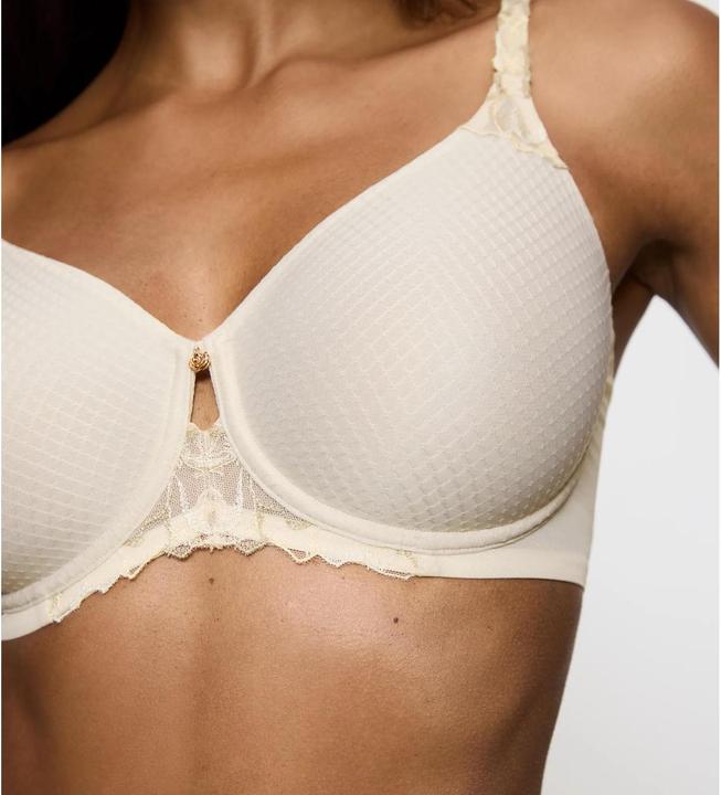 Immagine prodotto Triumph Bügel-BH Wild Azalea Florale (Confezione singola, 75 C)