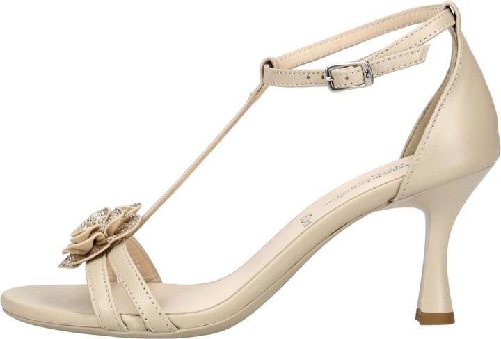 Image du produit Nero Giardini Sandalen (36)