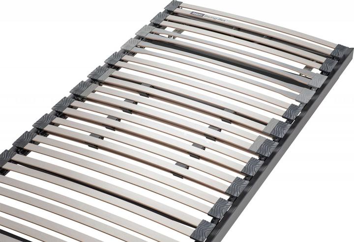 Image du produit bico Sommier Swing-flex modèle 0