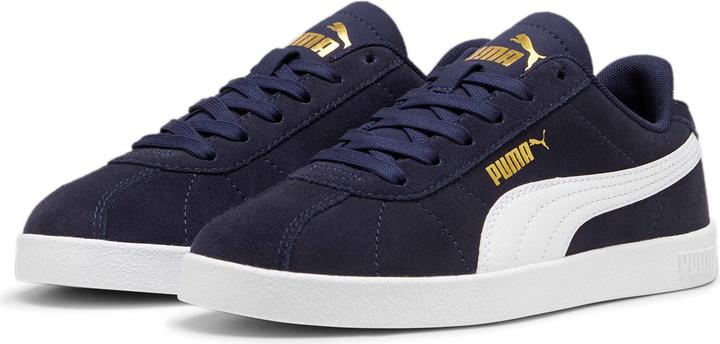 Immagine prodotto Puma Club II Jr (38)