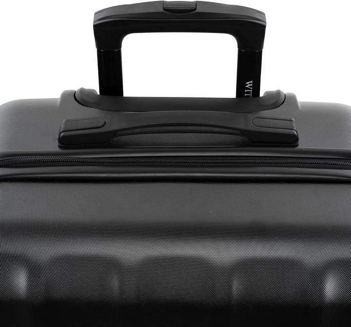 Produktbild Wittchen Linea di Crociera