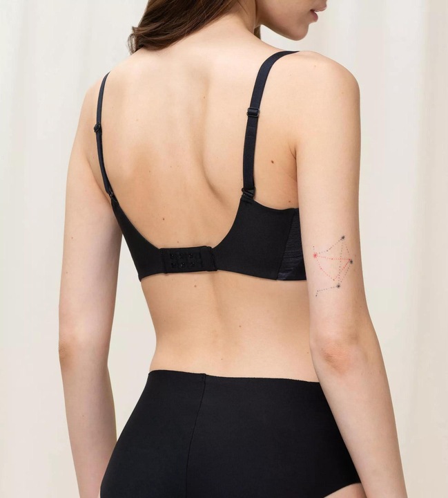 Image du produit Triumph Femmes Flex Smart P EX (40, Une unité par pack)