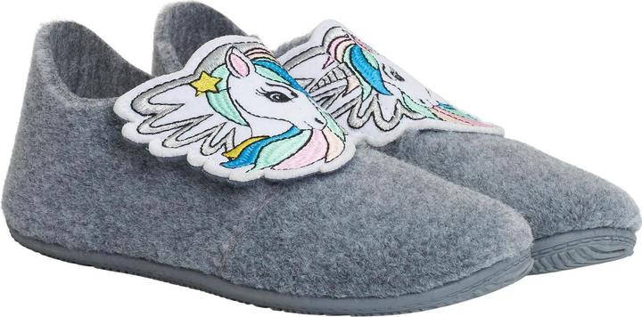 Produktbild Equipage Lara (33)