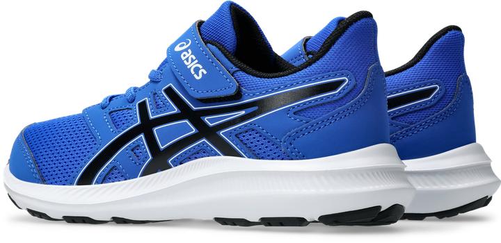 Produktbild ASICS Performance Gel Jolt 4 PS (30)
