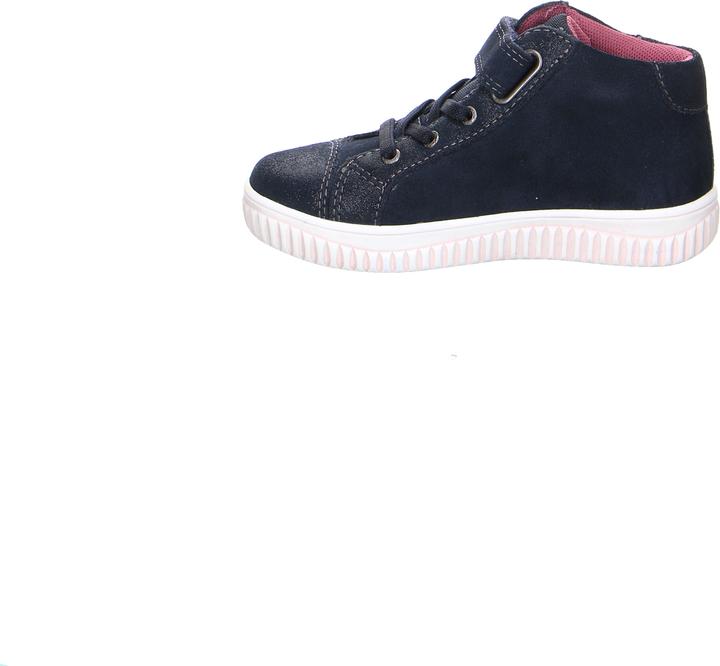 Produktbild Lurchi 33-37030-22 (25)