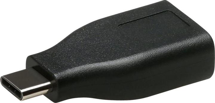 Immagine prodotto i-tec Adattatore USB (USB-A, 2 Porti)