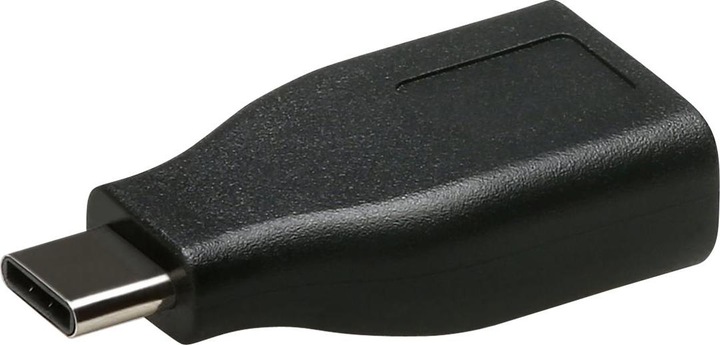 Actual product image i-tec USB adapter (USB-A, 2 Ports)