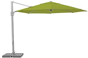 Produktbild Suncomfort by Glatz Sunflex (3.50 m)