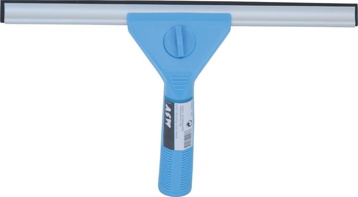 Actual product image MSV Axel (1 pcs.)