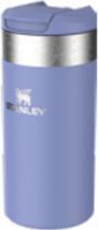 Produktbild Stanley AeroLight Transit Mug (0.35 l)