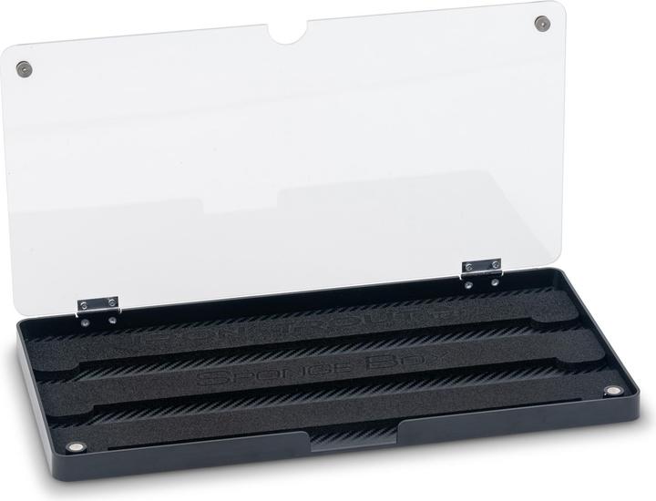 Immagine prodotto Iron Trout Profi Sponge Box