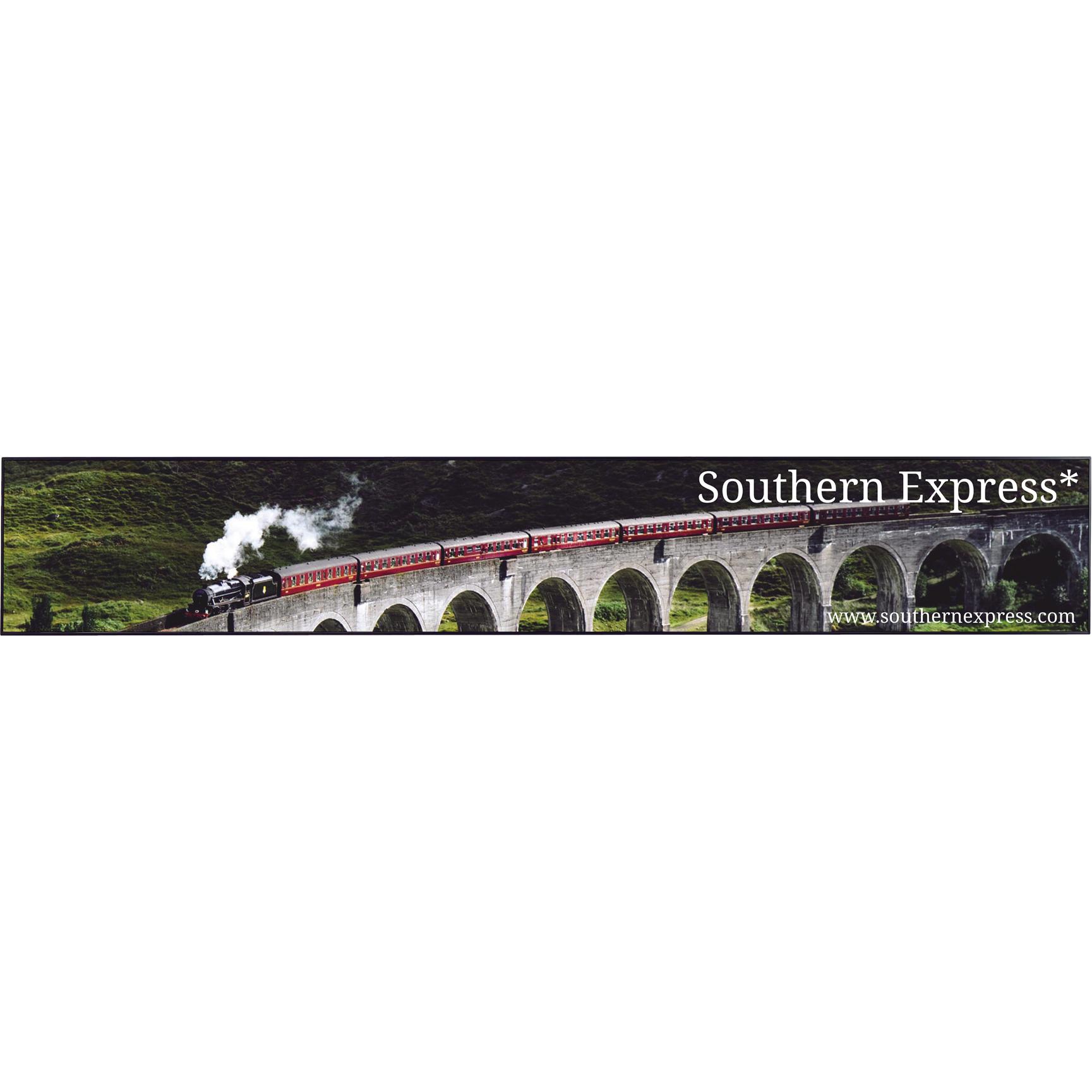 LG 86BH5F-M (3840 x 600 Pixel, 86"), Digital Signage, Schwarz