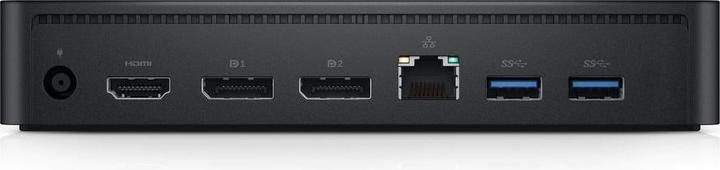 Produktbild Dell D6000S (USB-C, 1 Ports)
