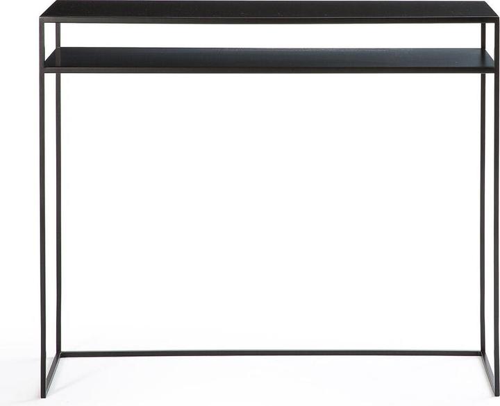 Actual product image La Redoute Interieurs Hiba (90 x 30 cm)