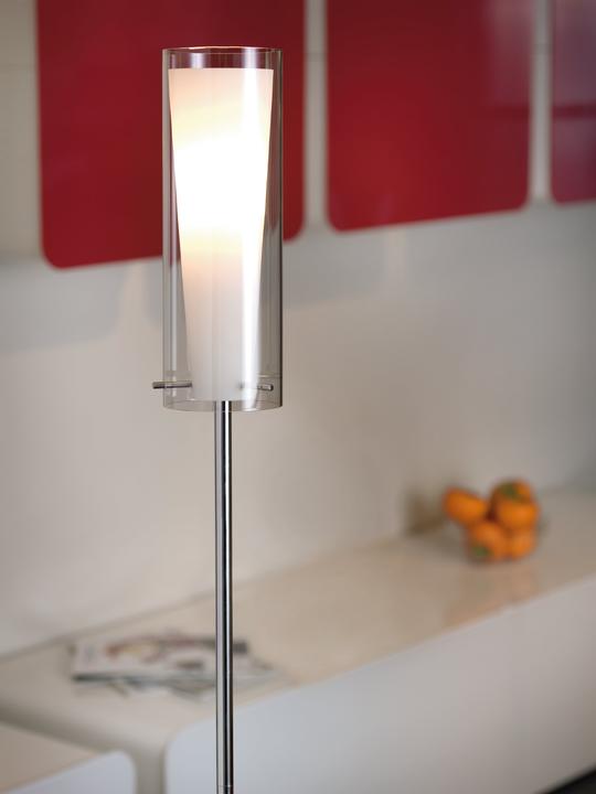 Immagine prodotto EGLO Pinto (E27)