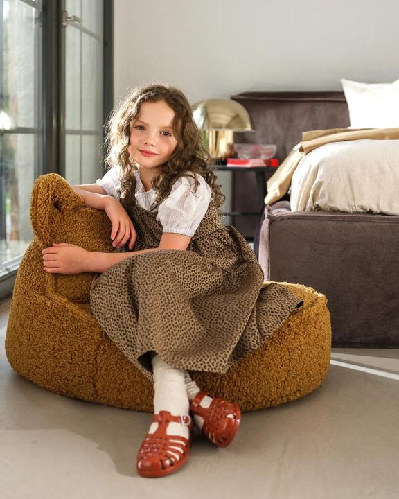 Produktbild Wigiwama Wikiwama