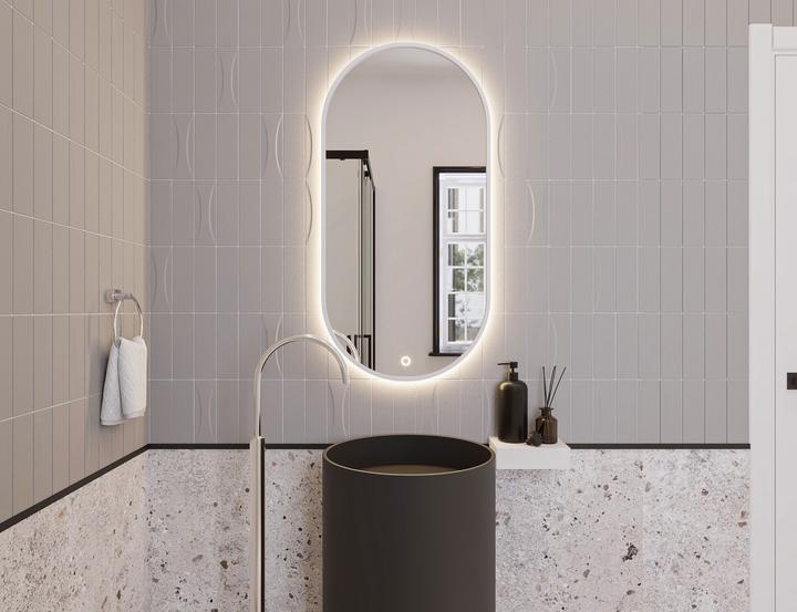 Produktbild ELTAP Arducati (50 x 100 x 50 cm)