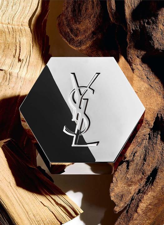 Image du produit Yves Saint Laurent L'Homme (Eau de parfum, 100 ml)