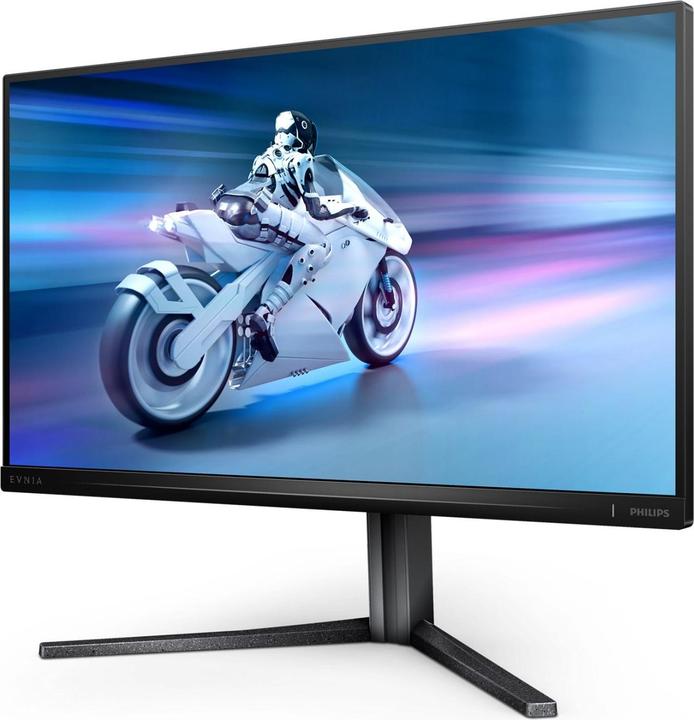 Immagine prodotto Philips 25M2N5200U/00 (1920 x 1080 pixel, 24.50")