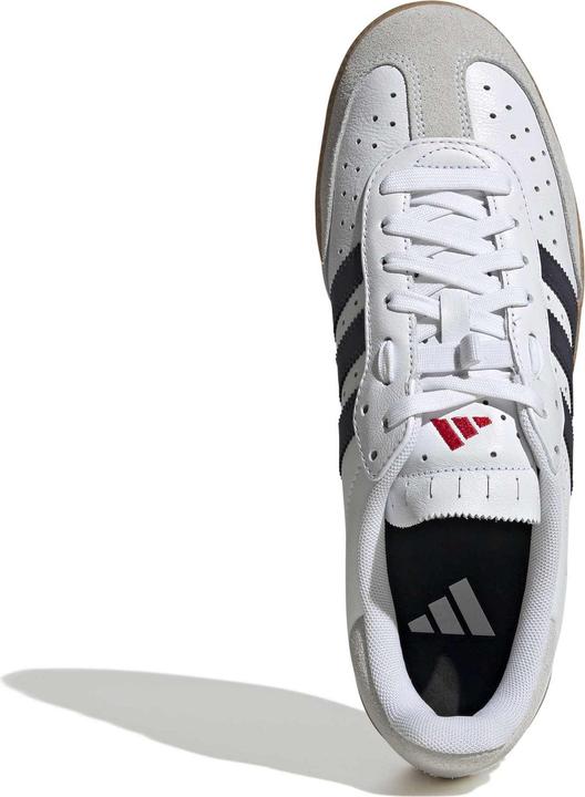 Image du produit Adidas Velosamba Lea (42.5)