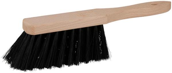 Image du produit Brush