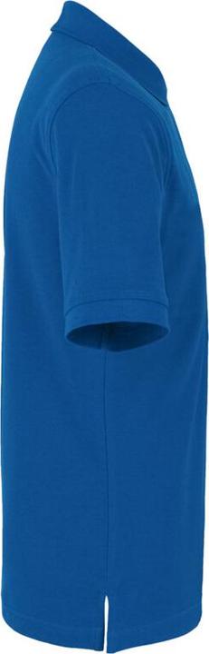 Immagine prodotto Hakro Top polo tascabile (M)