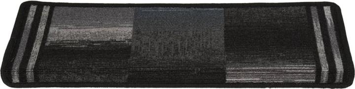 Produktbild VidaXL Grigoreva (65 x 21 x 4 cm)