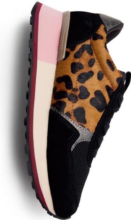 Immagine prodotto Gioseppo Chesaning (36)