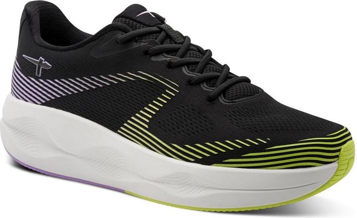 Immagine prodotto Tamaris ACTIVE Sneaker (40)