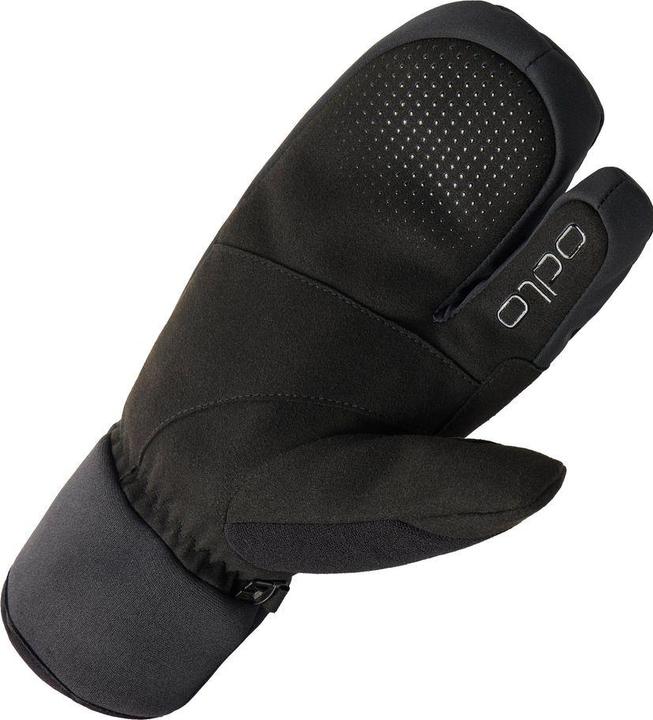 Immagine prodotto Odlo Performance X-Warm Handschuhe (M)