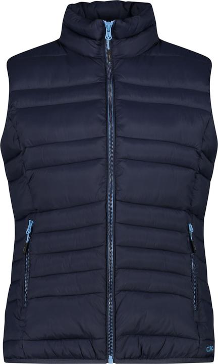 Actual product image CMP Campagnolo CMP Weste (M)