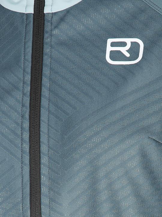 Immagine prodotto Ortovox Col Becchei Jacket W (XL)