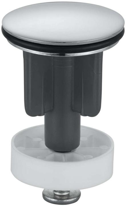 Mateu Tappo della valvola