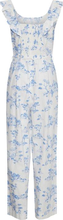 Atelier Rêve Bilou (38)