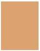 Actual product image MAC Cosmetics Studio Radiance Face And Body Radiant Sheer Foundation (N3)