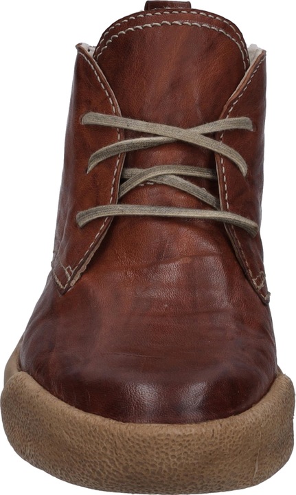 Actual product image Josef Seibel 91904-MI160 (36)
